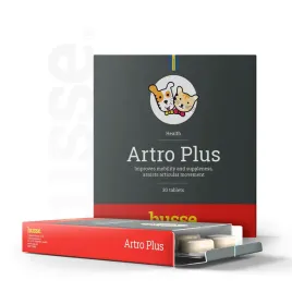 artro-plus-preparat-na-stawy-psa-i-kota-30-sztuk