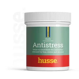 antistress-roslinny-preparat-uspokajajacy-dla-psa