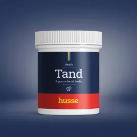 tand-proszek-do-pielegnacji-zebow-dla-psa-i-kota