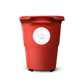 husse-pojemnik-na-karme-dla-psa-lub-kota-38l