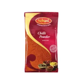 chili-w-proszku-chilli-powder-extra-hot-schani-1-kg