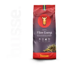 fibre-energi-wysokoziarnista-pasza-dla-koni-20kg