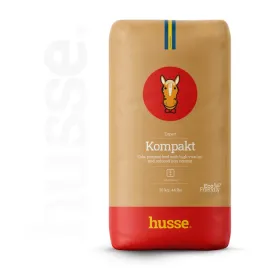 kompakt-20-kg-tloczona-na-zimno-pasza-dla-koni
