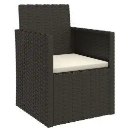 fotel-ogrodowy-rattan-pe-z-poduszka-czarny-kremowy-53x57x75-cm