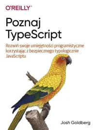 poznaj-typescript-josh-goldberg