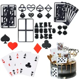 foremki-formy-wykrawacze-wyciskane-do-ciastek-marcepanu-karty-poker