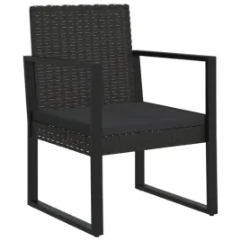 fotel-ogrodowy-rattan-pe-z-poduszka-czarny-515x57x745-cm