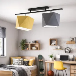 dwuplomienna-lampa-sufitowa-sara-z-regulowanymi-kloszami