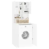 szafka-na-pralke-biala-glebokosc-mebla-71-5-cm