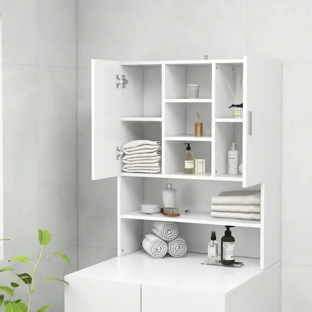 szafka-na-pralke-biala-szerokosc-mebla-71-cm