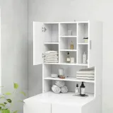 szafka-na-pralke-biala-szerokosc-mebla-71-cm