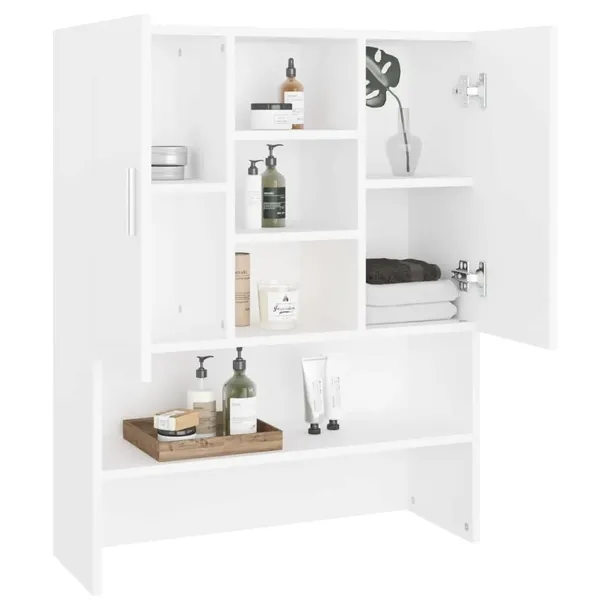 szafka-na-pralke-biala-wysokosc-mebla-90-cm