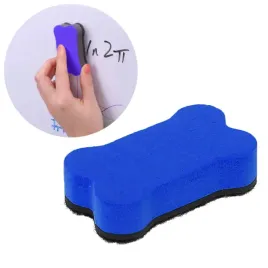 mini-gabka-z-magnesem-do-tablic-suchoscieralnych