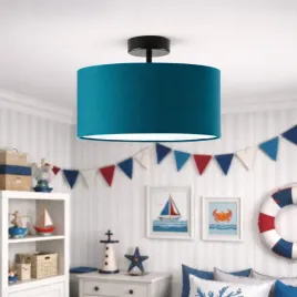 dziecieca-lampa-sufitowa-do-pokoju-dzieciecego-z-abazurem-30-cm-bella-w-sty