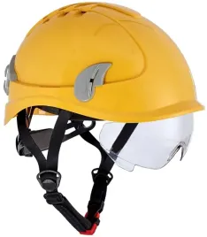 kask-budowlany-z-4-punkowym-paskiem-i-okularami