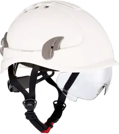 kask-budowlany-z-4-punkowym-paskiem-i-okularami