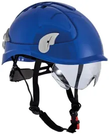 kask-budowlany-z-4-punkowym-paskiem-i-okularami
