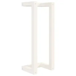 wieszak-na-reczniki-bialy-23x18x60-cm-lite-drewno-sosnowe