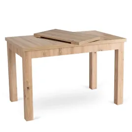 skubi-stylowy-stol-rozkladany-120-160-dab-artisan-or-loft-salon-jadalnia