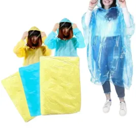 plaszcz-przeciwdeszczowy-jednorazowy-poncho-peleryna-3-szt