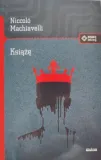 ksiaze-niccolo-machiavelli