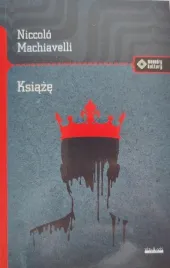 ksiaze-niccolo-machiavelli