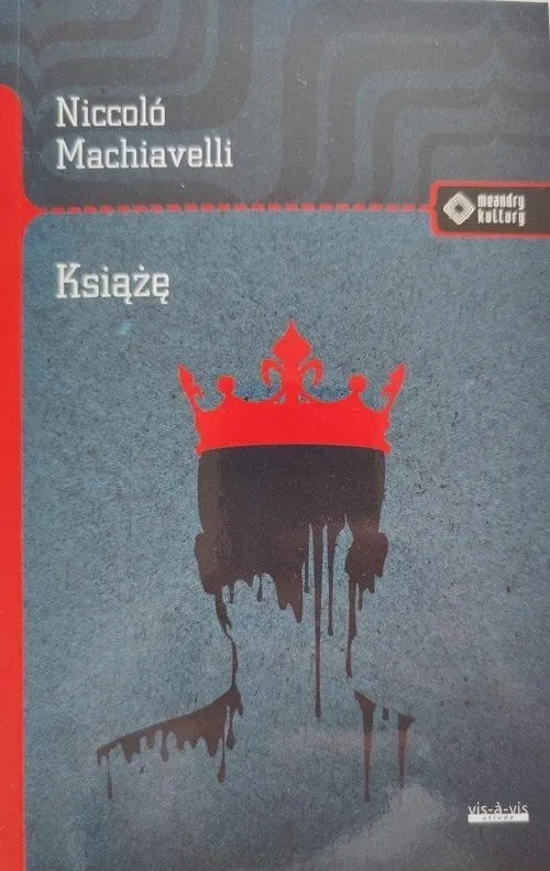 ksiaze-niccolo-machiavelli