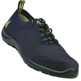 buty-lekkie-ochronne-robocze-polbuty-delta-summer