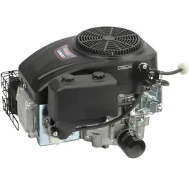 silnik-spalinowy-loncin-lc1p92f-do-traktorka-125km-452cm3-pompa-traktorek