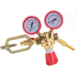 reduktor-butlowy-acetylen-perun-w212-6311-typ-rba