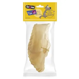 przysmak-psa-naturalny-but-gryzak-hauandmiau-1-szt