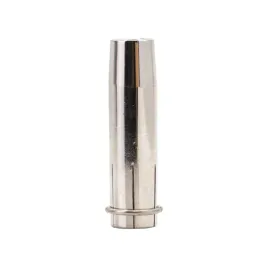 dysza-gazowa-fi14-m8-pasujaca-do-kemppi-76-mm