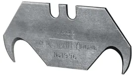 ostrza-do-wykladzin-haczyk-1996-100szt-k