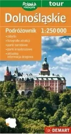 dolnoslaskie-podrozownik-mapa-turyst-1-250-000