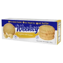 kruche-ciasteczka-maslane-120g-weeksy