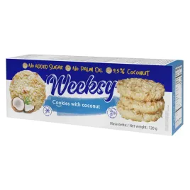 kruche-ciasteczka-kokosowe-120g-weeksy