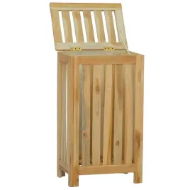 kosz-na-pranie-35x25x60-cm-lite-drewno-tekowe