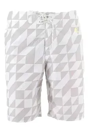 spodenki-nike-453422-100-m