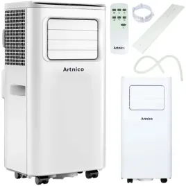 klimatyzator-klima-przenosny-mobilny-artnico-ac-1a-2050-w