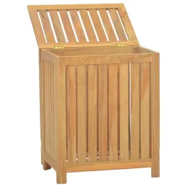 kosz-na-pranie-50x35x60-cm-lite-drewno-tekowe