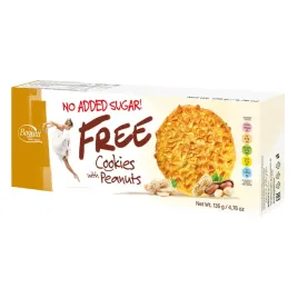 kruche-ciasteczka-z-orzechami-135g-sugar-free