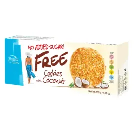 kruche-ciasteczka-z-kokosem-135g-sugar-free