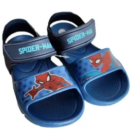 sandaly-piankowe-sandalki-dzieciece-spiderman-24-25