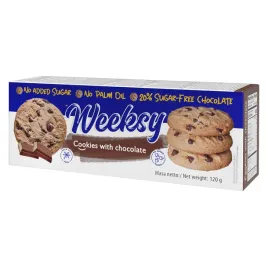 kruche-ciasteczka-z-kawalkami-czekolady-120g-weeksy