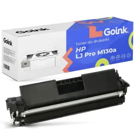 toner-do-hp-laserjet-pro-m130a-czarny-cf217x