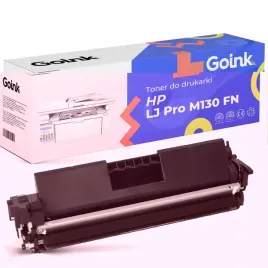 toner-do-hp-laserjet-pro-m130-fn-czarny-cf217x