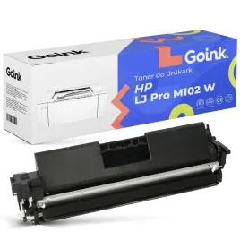 toner-do-hp-laserjet-pro-m102-w-czarny-cf217x