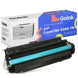 toner-do-hp-laserjet-5200-tn-czarny-q7516a