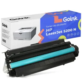 toner-do-hp-laserjet-5200-n-czarny-q7516a