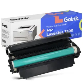 toner-do-hp-laserjet-2300-czarny-q2610a